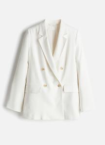 product-1612700