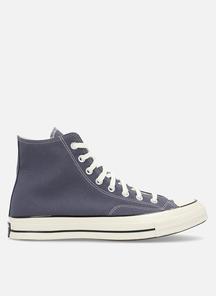 product-1511960