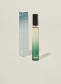product-1604102