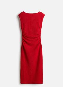 product-1612801