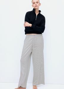 product-1612835