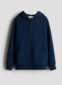 product-1612780