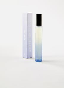 product-1604104