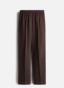 product-1612823