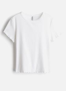 product-1612815