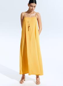 product-1612796