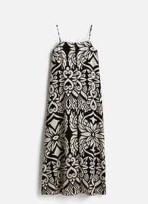 product-1612795