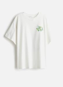 product-1612817