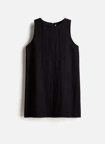 product-1603541