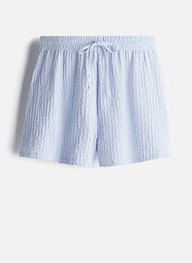 product-1612793