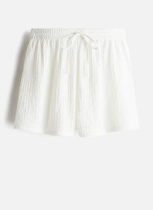 product-1612792