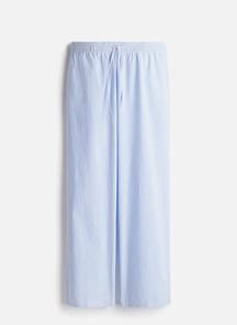 product-1612830