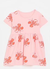 product-1538533