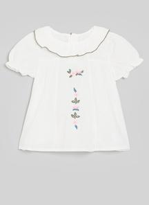 product-1546344