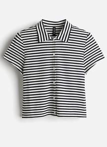 product-1612825
