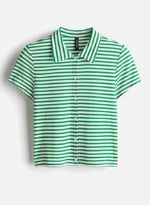 product-1612826