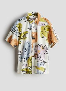 product-1612771