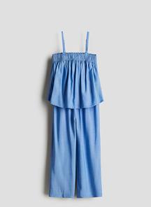 product-1612753