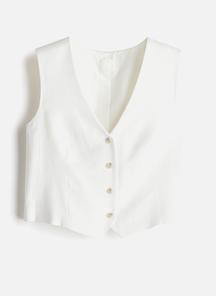 product-1612839