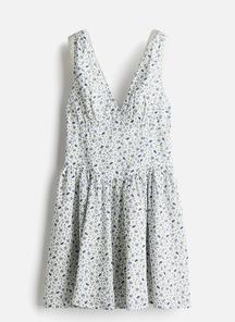 product-1612806