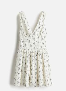product-1612807