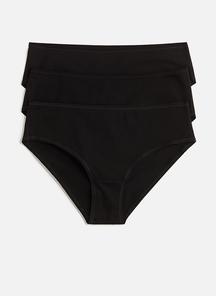 product-1612691