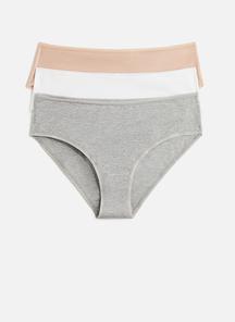 product-1612692