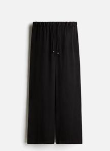 product-1612722