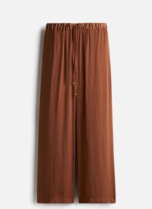 product-1612723
