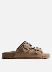 product-1612829