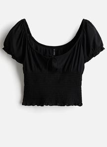 product-1612833