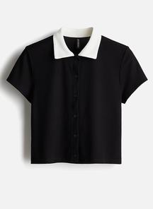product-1612824
