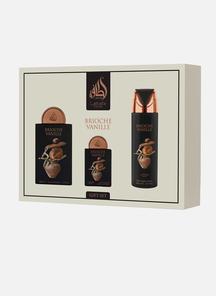 product-1613805
