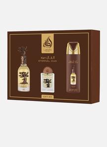 product-1613806