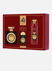 product-1613807