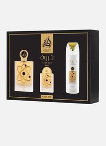 product-1613808