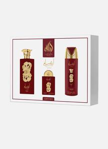 product-1613809