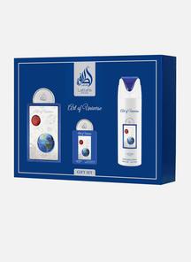 product-1613810