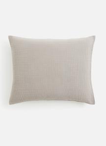 product-1612728