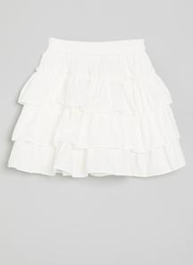 product-1541251