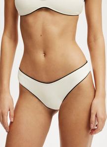 product-1543496
