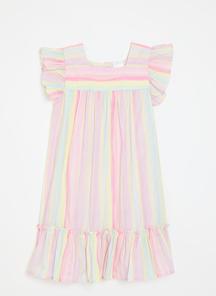 product-1554005