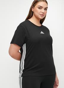 product-1471684
