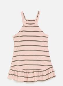 product-1539617