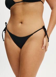 product-1534907