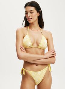 product-1534884