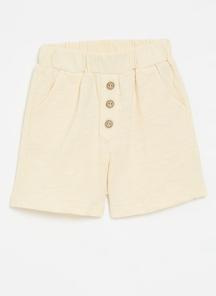 product-1551061