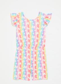 product-1538522