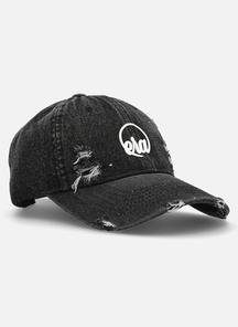 product-1596604