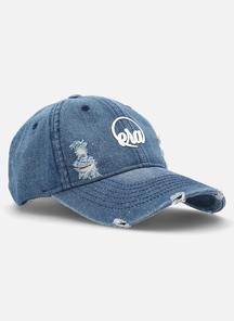 product-1596602